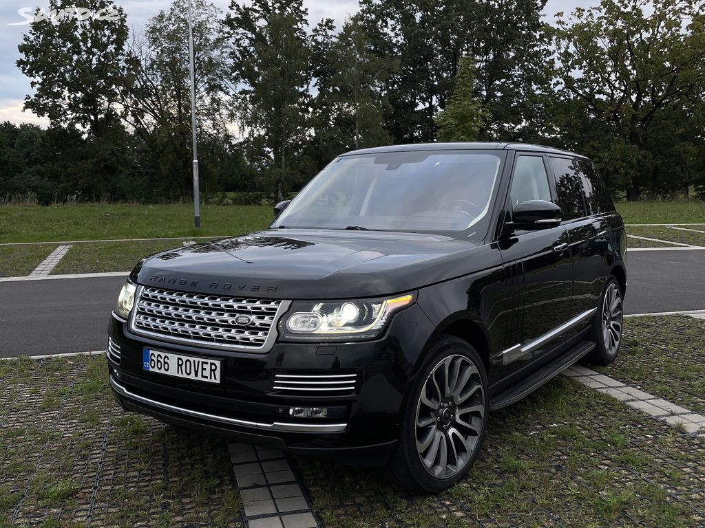 Hlavní fotka
